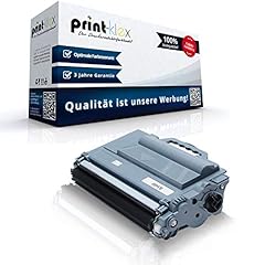Print klex kompatible gebraucht kaufen  Wird an jeden Ort in Deutschland