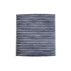 Automotive filter mkvaxr for sale  Delivered anywhere in UK