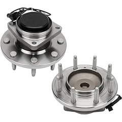 2wd drivestar 515146x2 for sale  Delivered anywhere in USA 