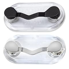 Readerest magnetic holders for sale  Delivered anywhere in USA 