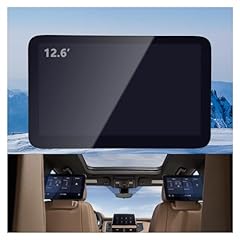 85100044 12.6 lcd for sale  Delivered anywhere in USA 