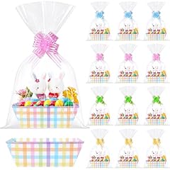 Sets easter gift for sale  Delivered anywhere in USA 