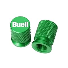 Motorcycle valve cap for sale  Delivered anywhere in UK