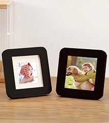 Octonyluck set cornice usato  Spedito ovunque in Italia 