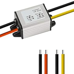 12v converter car for sale  Delivered anywhere in USA 