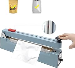 Hanchen machine scellage d'occasion  Livré partout en France