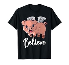 Porc volant ailes d'occasion  Livré partout en France