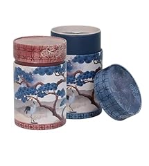 Dose japan garten gebraucht kaufen  Wird an jeden Ort in Deutschland
