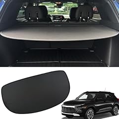 Marretoo cargo cover for sale  Delivered anywhere in USA 