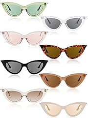 Leinuosen pairs retro for sale  Delivered anywhere in USA 