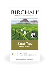 Birchall tea bags for sale  Delivered anywhere in UK