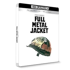 Full metal jacket d'occasion  Livré partout en France