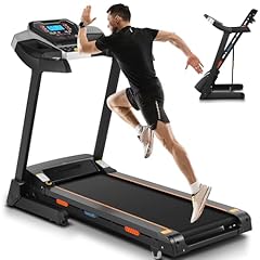 Treadmill auto incline for sale  Delivered anywhere in USA 