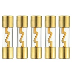 Bojack 60a gold for sale  Delivered anywhere in UK