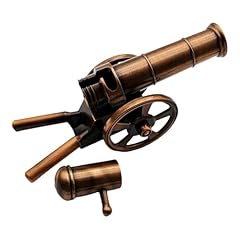 Qianly modello cannone usato  Spedito ovunque in Italia 