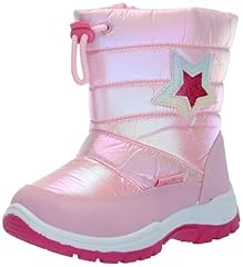 Rugged bear girls for sale  Delivered anywhere in USA 