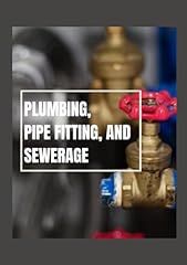 Plumbing pipe fitting for sale  Delivered anywhere in USA 