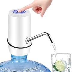 Water dispenser gallon for sale  Delivered anywhere in USA 