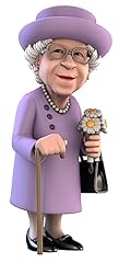 Minix königin elisabeth gebraucht kaufen  Wird an jeden Ort in Deutschland