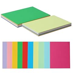 Packs color cardstock for sale  Delivered anywhere in USA 