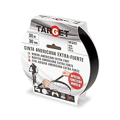 Target fond jante d'occasion  Livré partout en Belgiqu