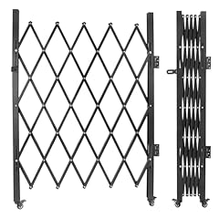 Sgolan single folding for sale  Delivered anywhere in USA 