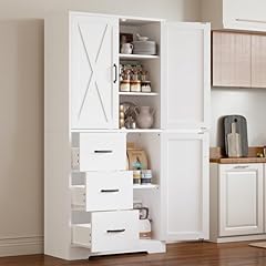 Ironck industrial bookshelves for sale  Delivered anywhere in USA 