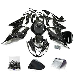 Zxmoto carbon fiber for sale  Delivered anywhere in USA 