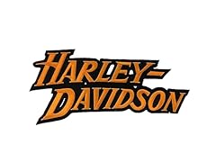 Harley rocker patch for sale  Delivered anywhere in USA 