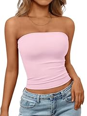 Trendy queen womens for sale  Delivered anywhere in USA 