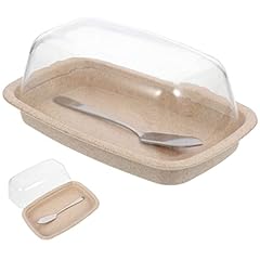 Vosarea butter storage for sale  Delivered anywhere in USA 