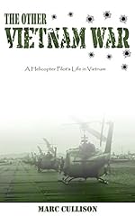 Vietnam war helicopter for sale  Delivered anywhere in USA 