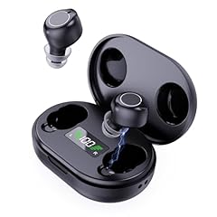 Hearing amplifier rechargeable for sale  Delivered anywhere in UK