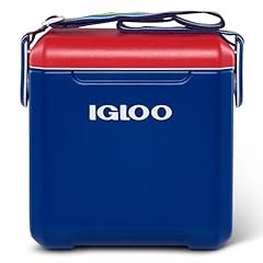 Igloo quart tag for sale  Delivered anywhere in USA 