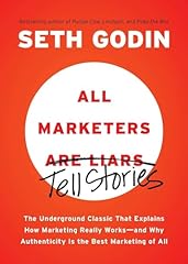 Marketers liars underground for sale  Delivered anywhere in USA 