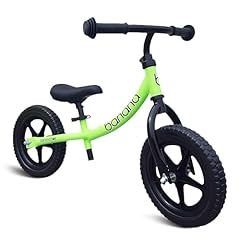 Banana bike balance for sale  Delivered anywhere in USA 