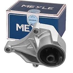 Meyle 614 030 gebraucht kaufen  Wird an jeden Ort in Deutschland