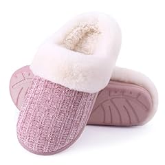 Evshine women warm for sale  Delivered anywhere in USA 