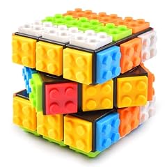 Speed magic cube for sale  Delivered anywhere in Ireland