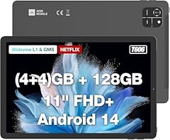 Agm pad tablette d'occasion  Livré partout en France