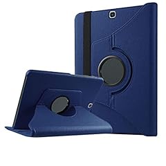 Coque tab 9.7 d'occasion  Livré partout en France