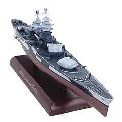 1000 scale french for sale  Delivered anywhere in UK