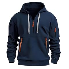 Lbl men hoodies for sale  Delivered anywhere in UK