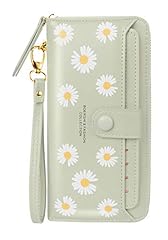 Ecohaso ladies purse for sale  Delivered anywhere in UK