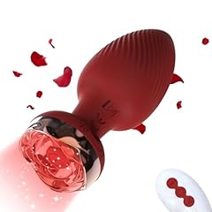 Masseur sex toy d'occasion  Livré partout en France