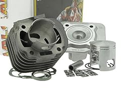 Zylinderkit malossi sport usato  Spedito ovunque in Italia 