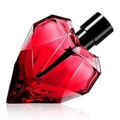 Diesel loverdose redkiss d'occasion  Livré partout en France