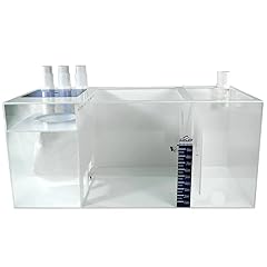 Icecap reef sump for sale  Delivered anywhere in USA 