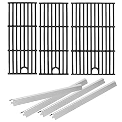 Inch grill grate for sale  Delivered anywhere in USA 