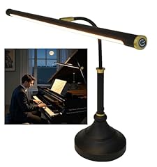 Homefocus led piano for sale  Delivered anywhere in USA 